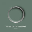 Paint & Paper Fynbos 547