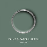 Paint & Paper Fynbos 547