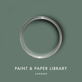 Paint & Paper Fynbos 547