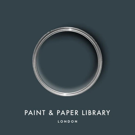 Paint & Paper Kigali 678