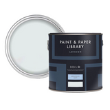 Paint & Paper Lead III 683