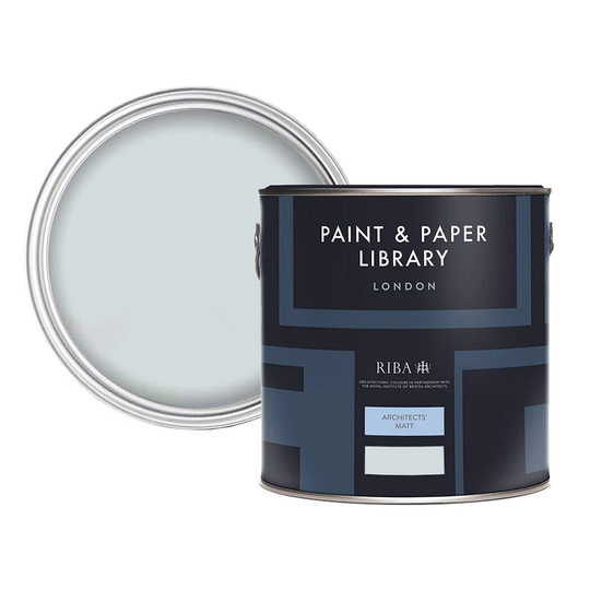 Paint & Paper Lead IV 684