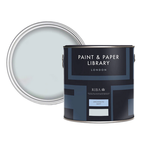 Paint & Paper Lead IV 684