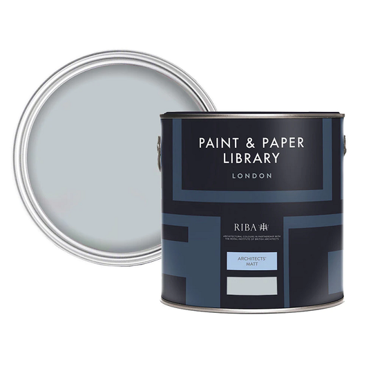 Paint & Paper Lead V 685