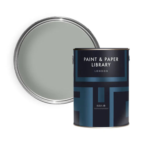 Paint & Paper Library Blanket 176