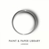 Paint & Paper Library Fuji 102