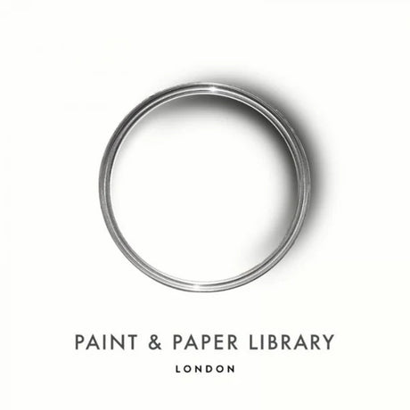 Paint & Paper Library Fuji 102