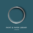Paint & Paper Mockingbird 695