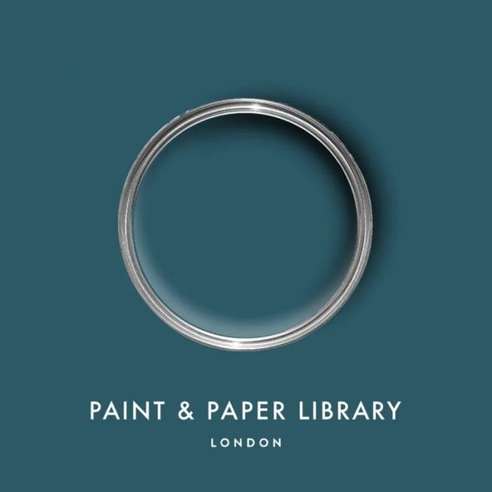 Paint & Paper Mockingbird 695