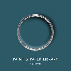 Paint & Paper Mockingbird 695