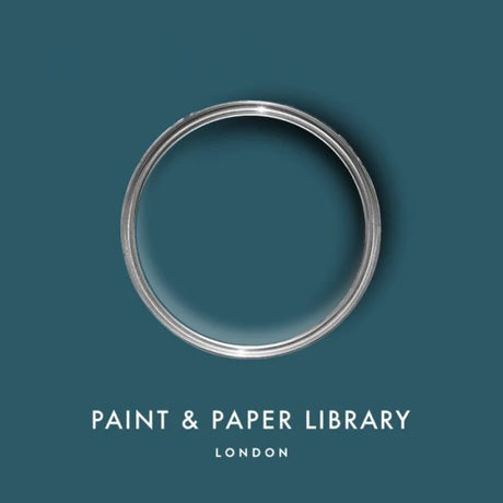Paint & Paper Mockingbird 695
