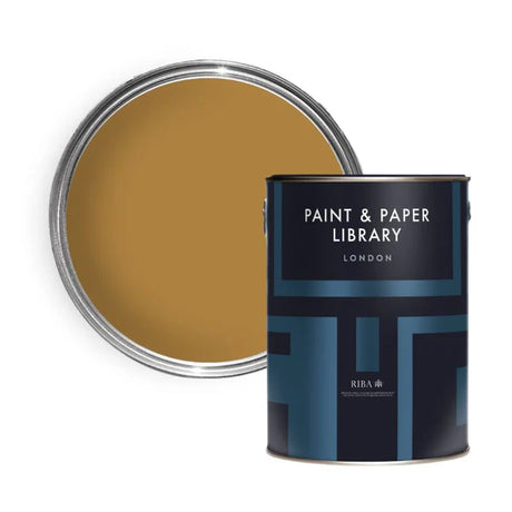Paint & Paper Muga 445