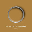 Paint & Paper Muga 445