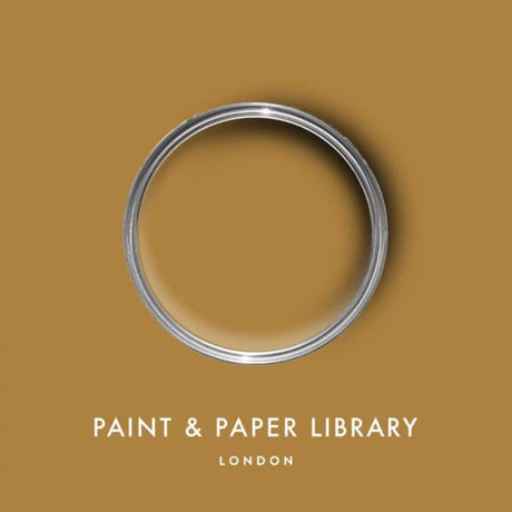 Paint & Paper Muga 445