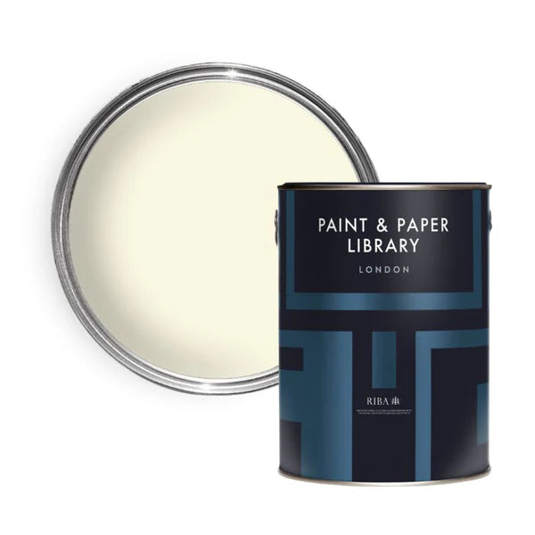 Paint & Paper Paper I 431