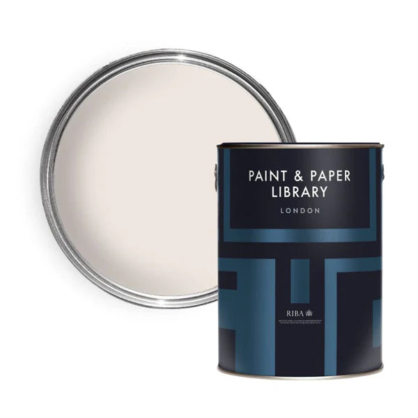 Paint & Paper Plaster II 402