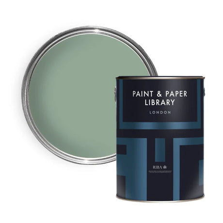 Paint & Paper Salvia 596