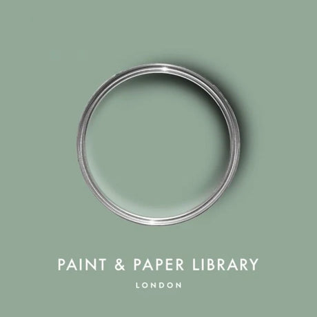 Paint & Paper Salvia 596