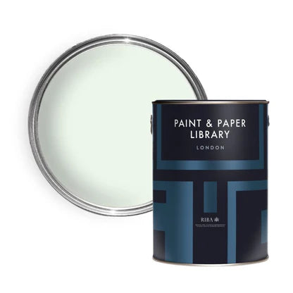 Paint & Paper Sprig I 701