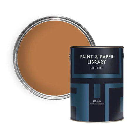 Paint & Paper The Long Room 457