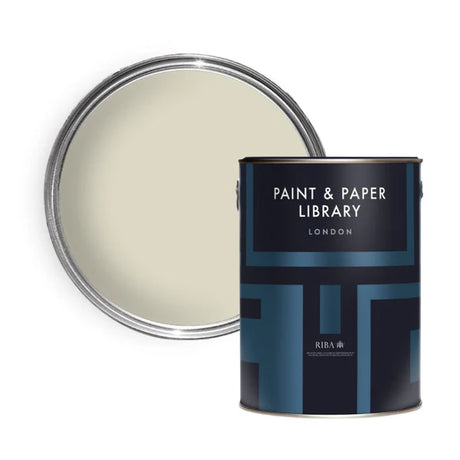Paint & Paper Wattle III 563
