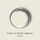 Paint & Paper Wattle III 563