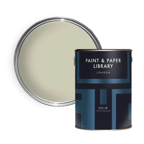 Paint & Paper Wattle IV 564