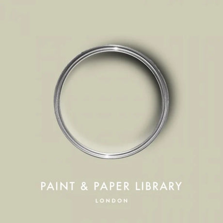Paint & Paper Wattle IV 564