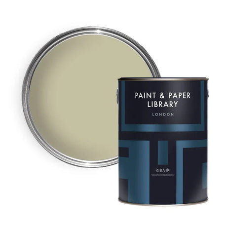 Paint & Paper Wattle V 565
