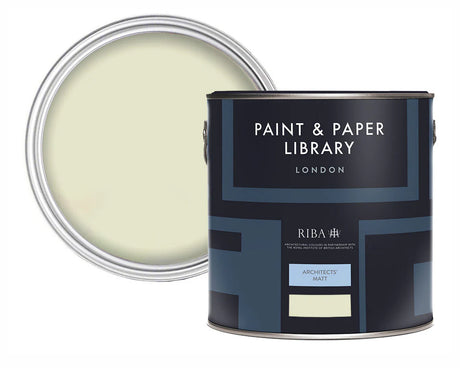 Paint & Paper Willow III 533