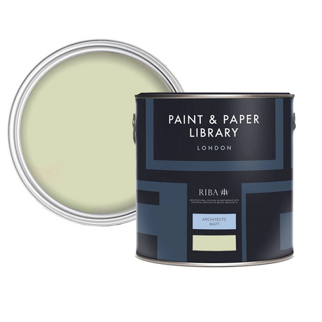Paint & Paper Willow IV 534