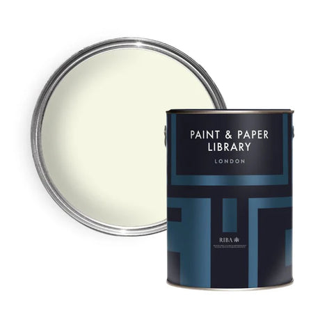 Paint & Paper Willow I 531