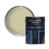 Paint & Paper Willow V 535 