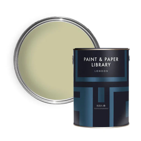 Paint & Paper Willow V 535 