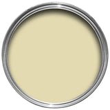 Farrow & Ball Pale Hound Paint 71