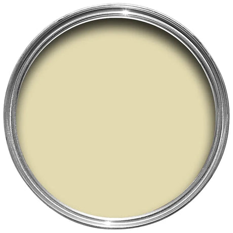 Farrow & Ball Pale Hound Paint 71