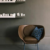 Farrow & Ball Pantalon Paint 221
