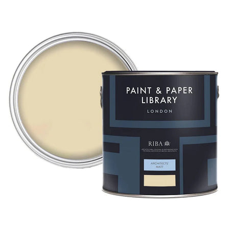 Paint & Paper Paper IV 434