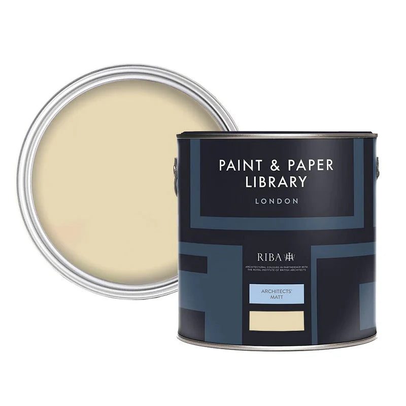 Paint & Paper Paper V 435