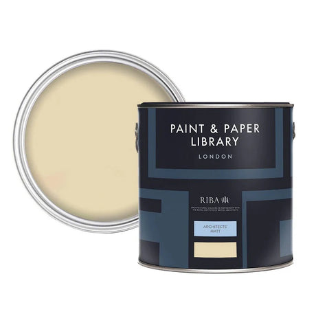 Paint & Paper Paper V 435