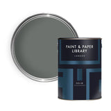 Paint & Paper Library Paris Rooftops 113