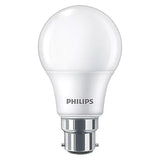 Philips LED Bulb 60W B22 8060 Lumen | Warm White