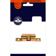 Phoenix Adj.Double Ball Catch 1.69inch | Pack of 2