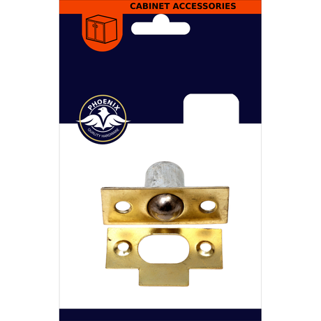 Phoenix Bales Catch EB - 3/4″