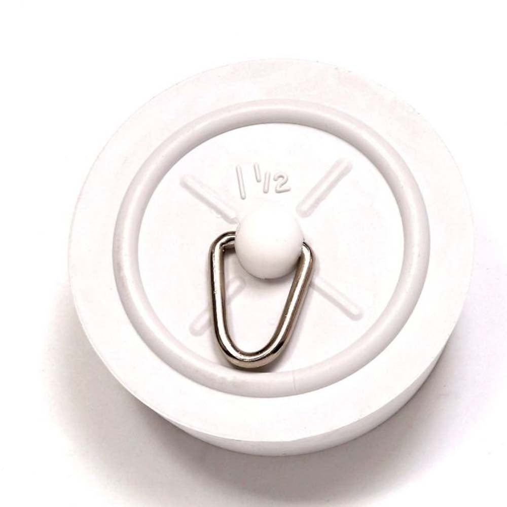 Phoenix Basin Plug 1.5" 