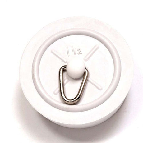 Phoenix Basin Plug 1.5" 