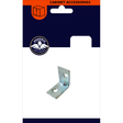 Phoenix Corner Braces