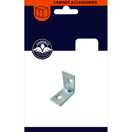 Phoenix Corner Braces