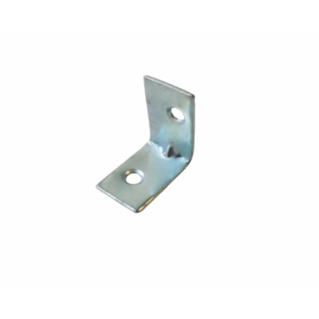 Phoenix Corner Braces