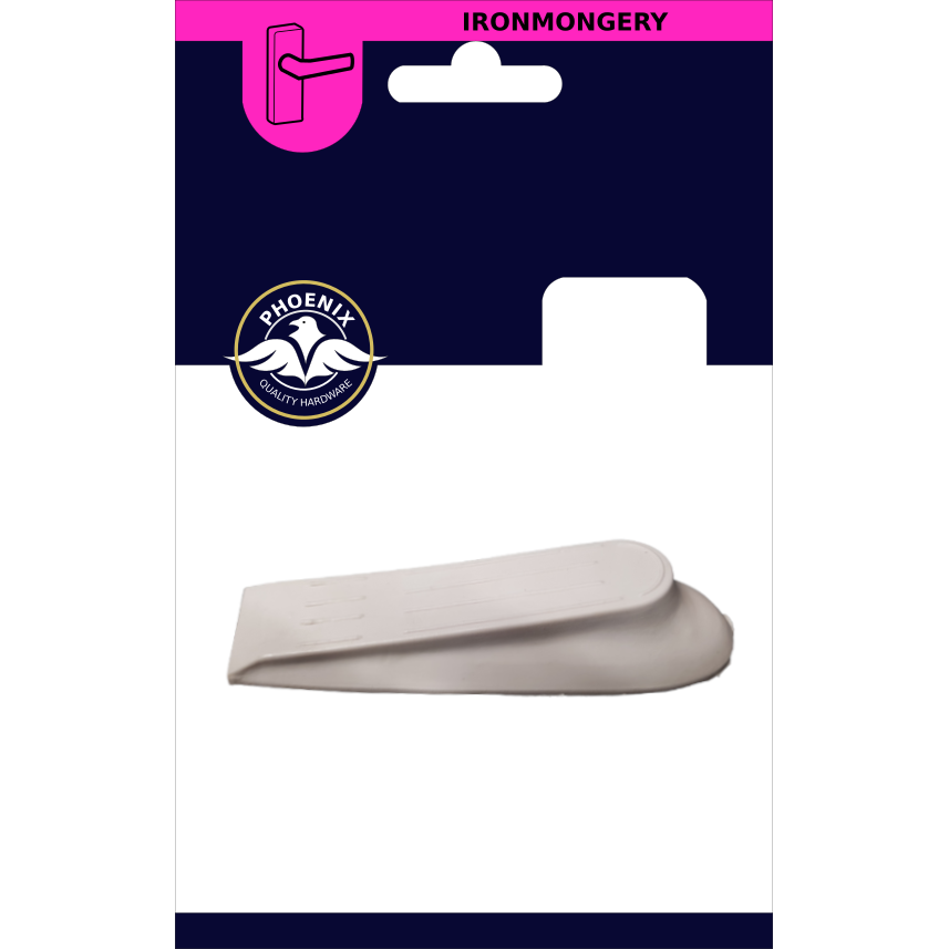 Phoenix Door Wedges